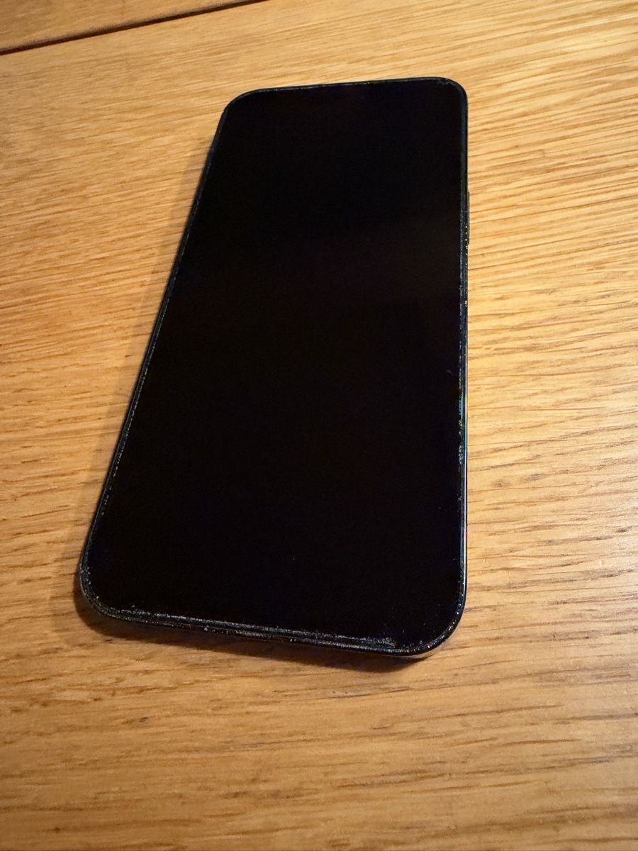 Apple Telefoni cellulari / Smartphones: Apple iPhone 14 Pro Max 256 GB – Usato da Aesch LU venduto da Topangebot_2011 1
