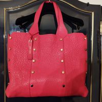 Jimmy Choo tote tasche damen NEW SALE