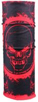 Bandana snood - Tête de mort