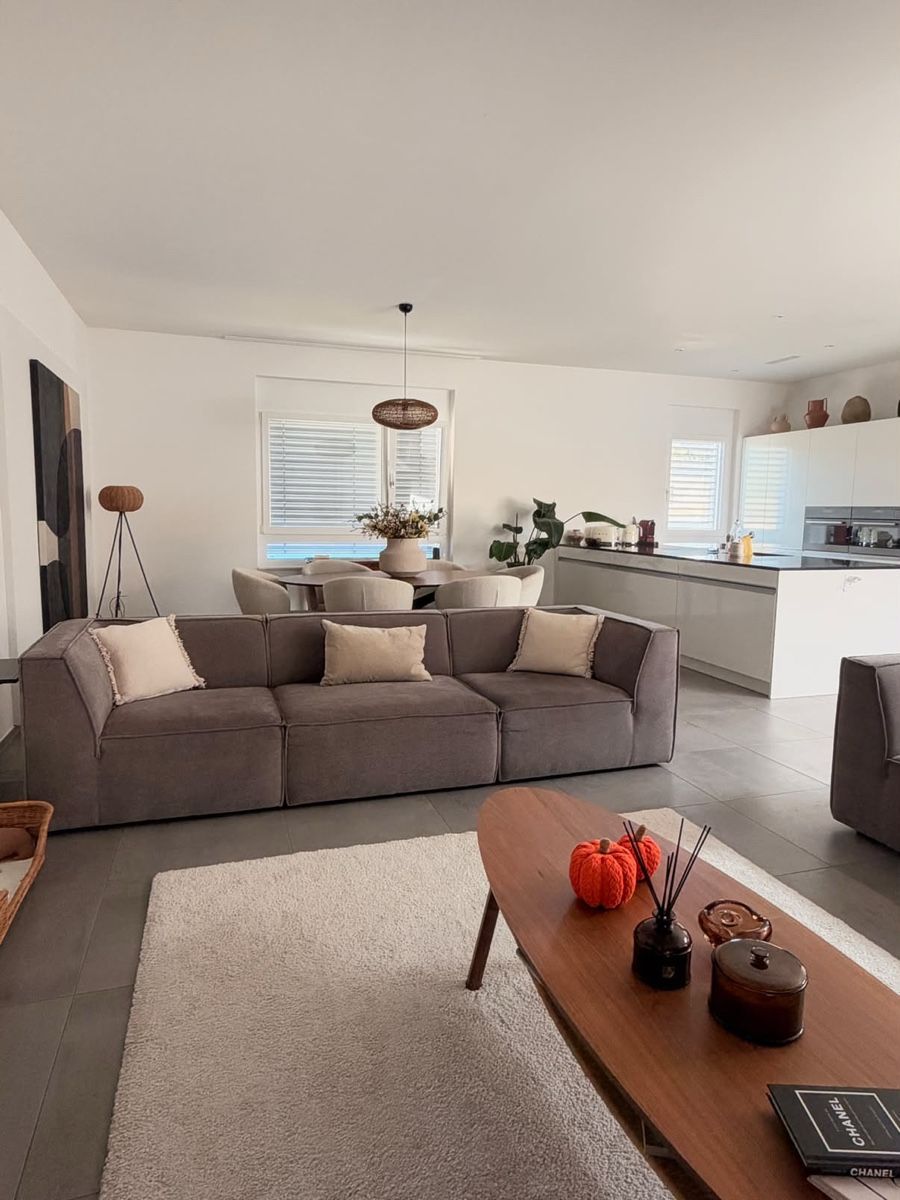 Sofacompany Divani: 2 Sofas (Sofa Company) – Usato da Ostermundigen venduto da damlad