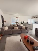 2 Sofas (Sofa Company)