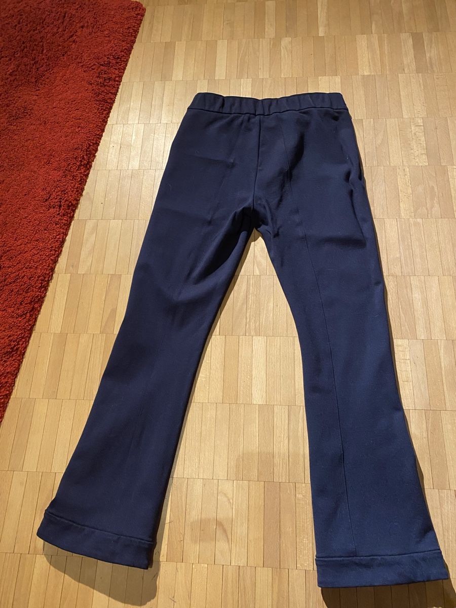 Pantaloni: Hose Twinset – Usato da Laupen BE venduto da ole_l8gg