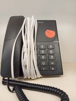 Alcatel Telefon mit Kabel Neu