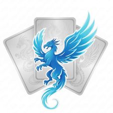 Profile image of Valuecards