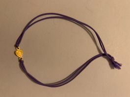 Süsse Armband! Jolie Bracelet!