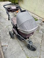 TFK Joggster in gutem Zustand