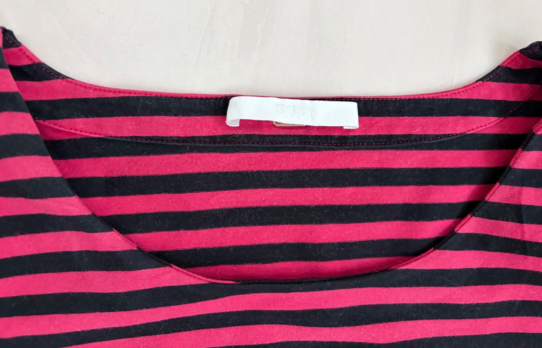 Hugo Boss Tops: Boss Top S – Gebraucht aus Fehraltorf von freeform2020 1