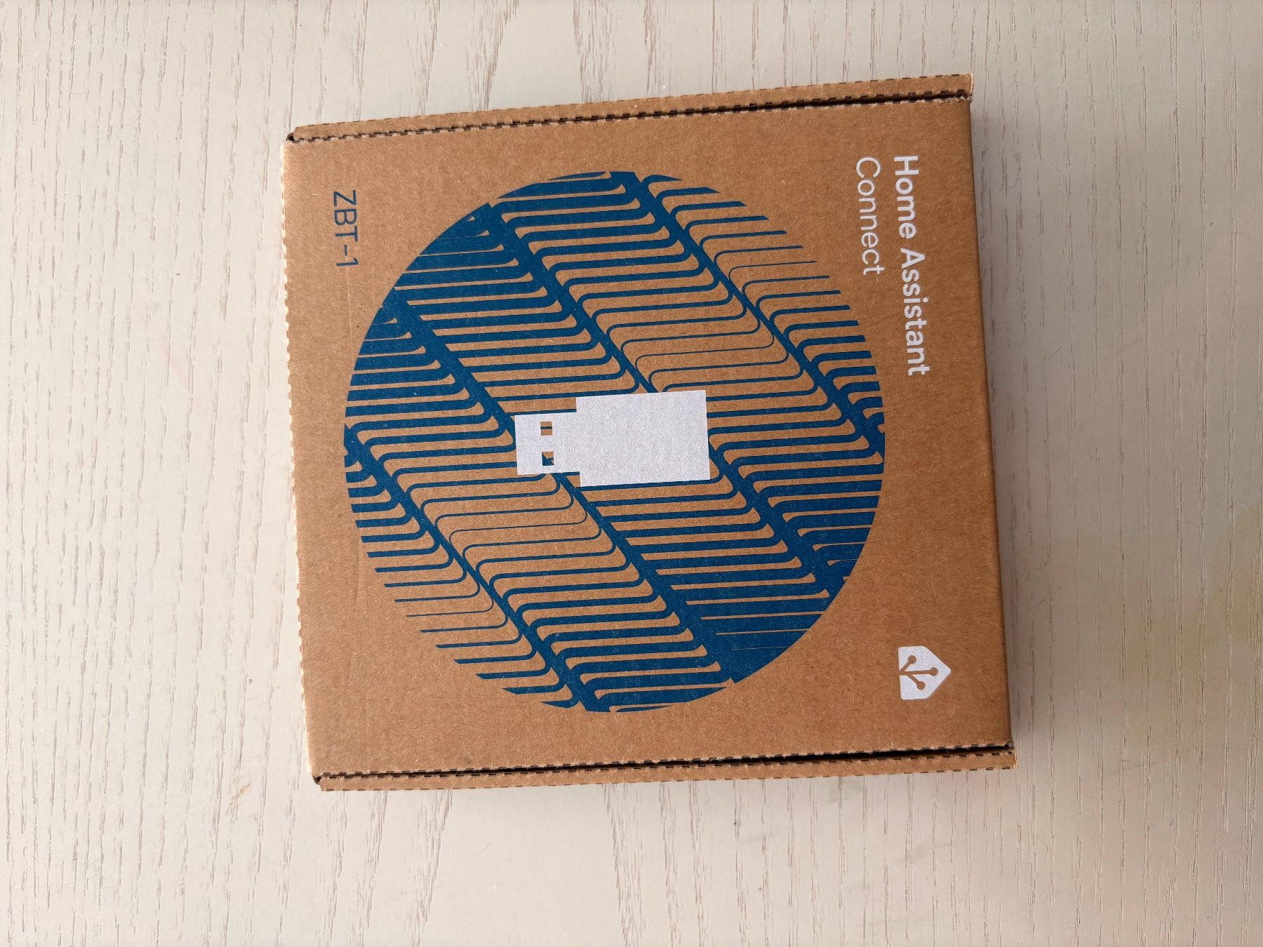 PC: HomeAssistant Green NABU CASA – Usato da Eschlikon TG venduto da JayDel 2