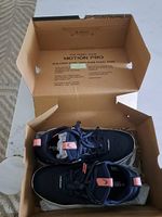 HEAD Motion Pro Womens Padel Shoes (Damen Padelschuhe), NEW