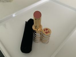 Lippenstift Sisley Phyto-Rouge Shine 13 neu