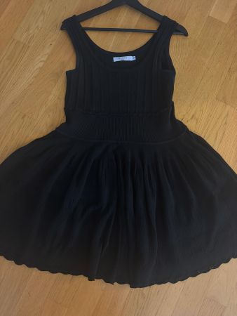 Alaia Kleid