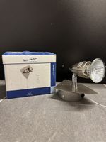 Paul Neuhaus AMIGO Spot, Neu im Originalkarton!