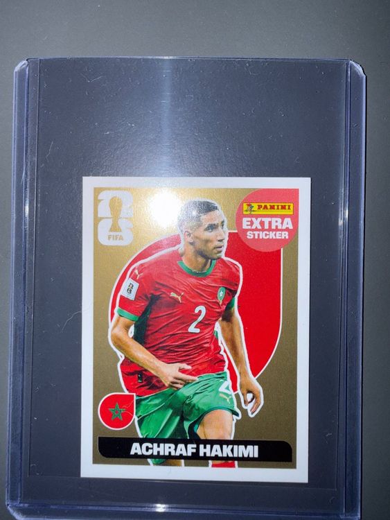 panini-wm-2026-gold-hakimi-extra-sticker-neu-gem-ss-beschreibung-in