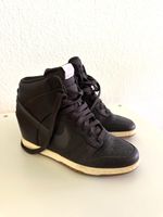 Nike High Dunk Gr38