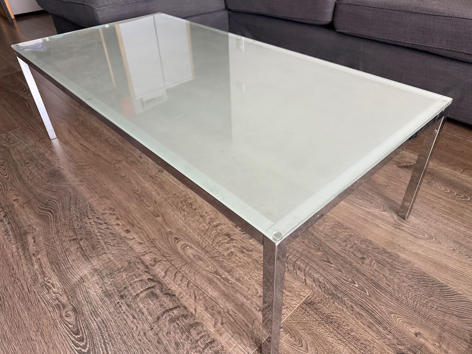 Tische: Sofa table, Couch Tisch – Gebraucht aus Dübendorf von amandeep27789