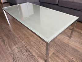 Sofa table, Couch Tisch