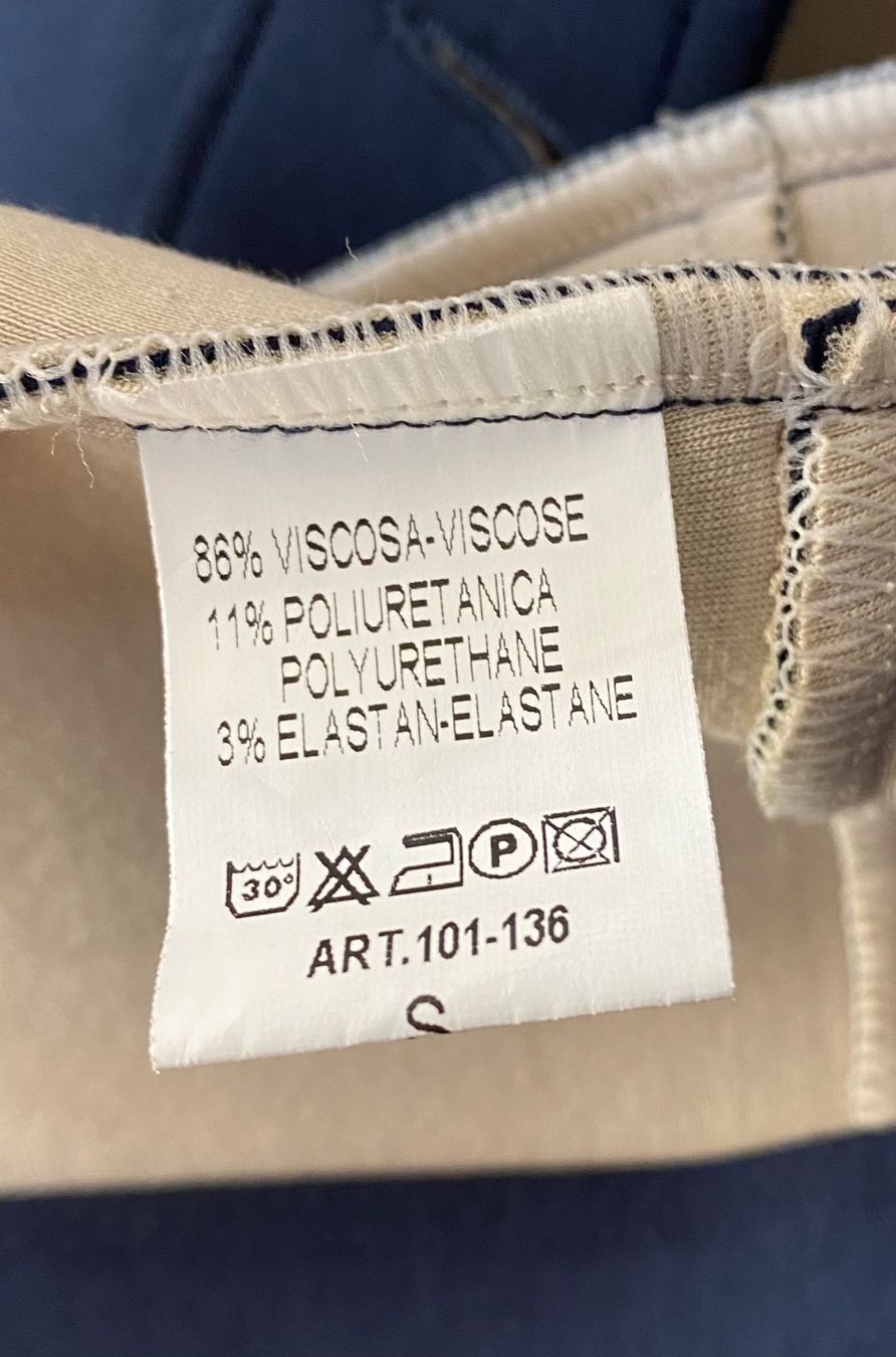Giacche: Aust Blazer Damen Gr. S – Nuovo (secondo la descrizione) da Frauenfeld venduto da LIL_NA 7