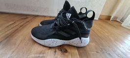 Adidas schuhe