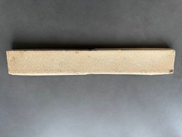 Kit bricolage: SCHABLONEN / SCHRIFTSCHABLONEN – Usato da Honau venduto da sainj 2