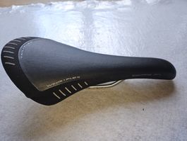 FIZIK GOBL Xm Fahrrad Sattel Np 149