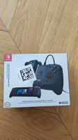 Hori Split Pad Pro Attachment Set Nintendo Switch