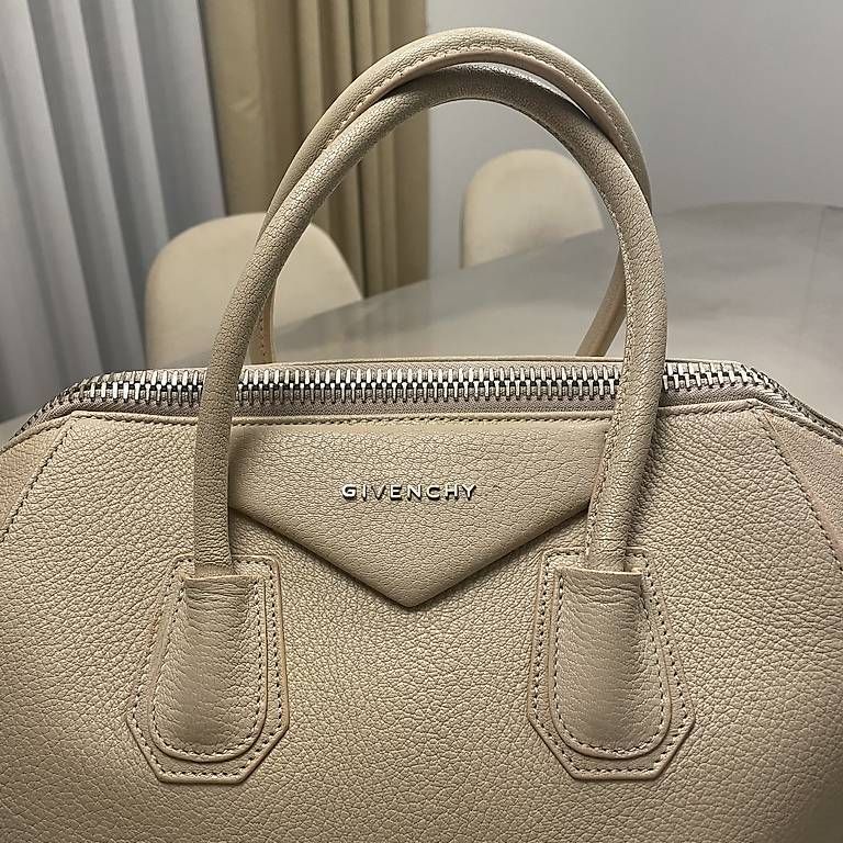 Borse da donna: Givenchy Antigona – Usato da Rupperswil venduto da mku92 1