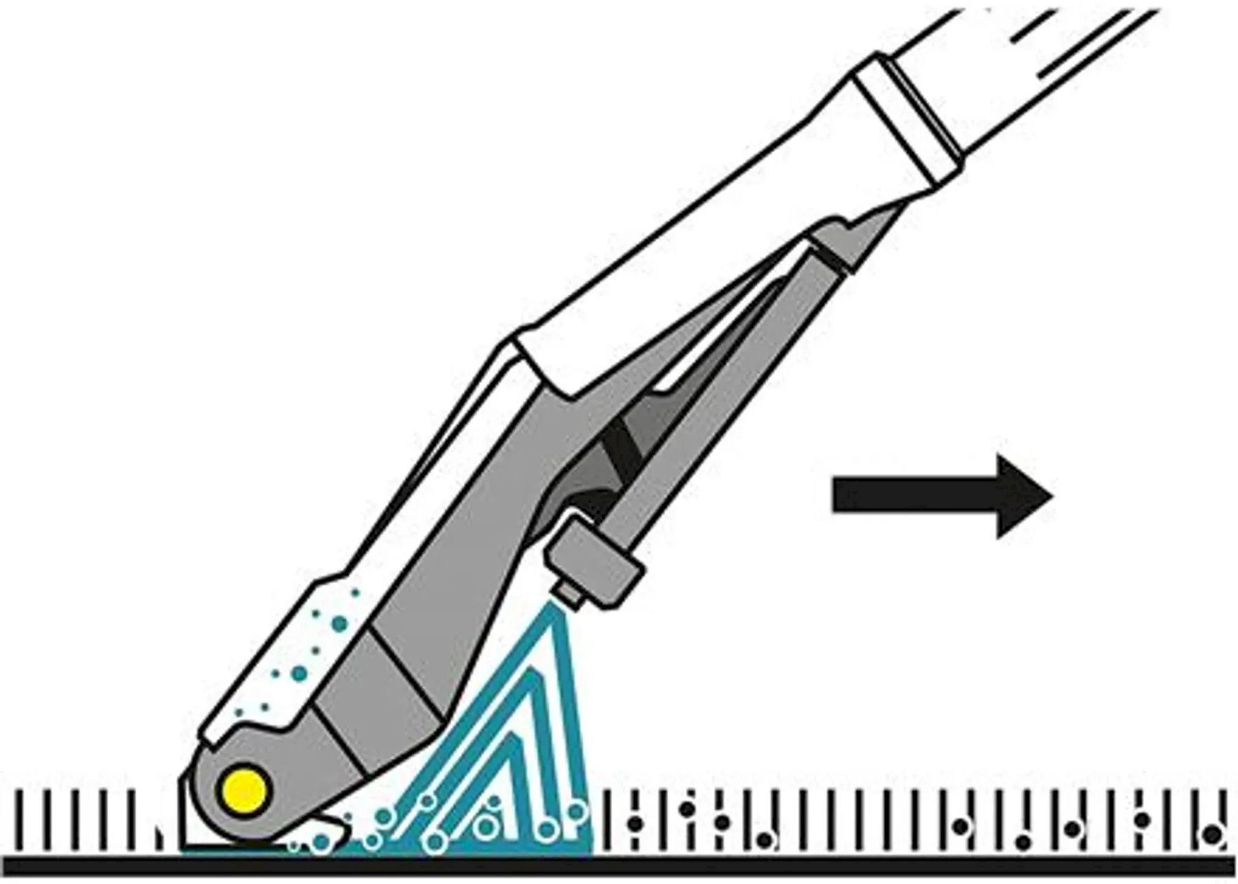 Idropulitrici ad alta pressione: Kärcher Waschsauger PUZZI 8/1 C – Nuovo e nell'imballaggio originale da Bottighofen venduto da zaap 1