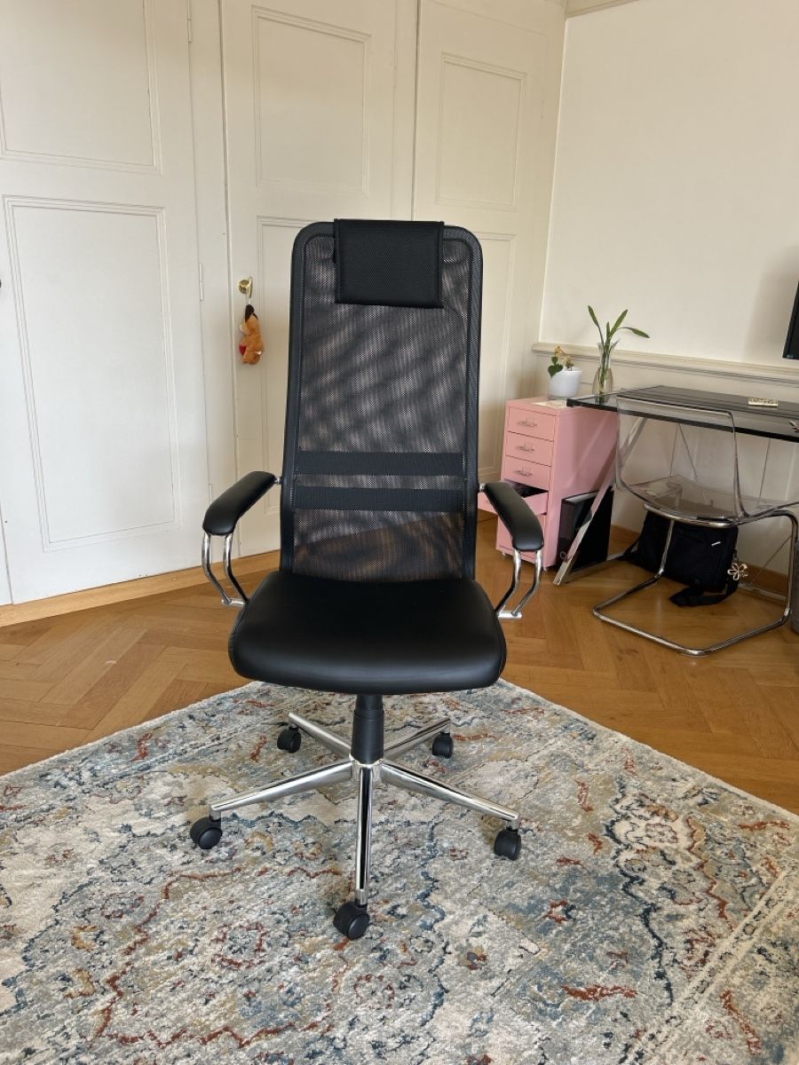 Sedie a rotelle: Conforama – Usato da Bern venduto da anu_b9y9