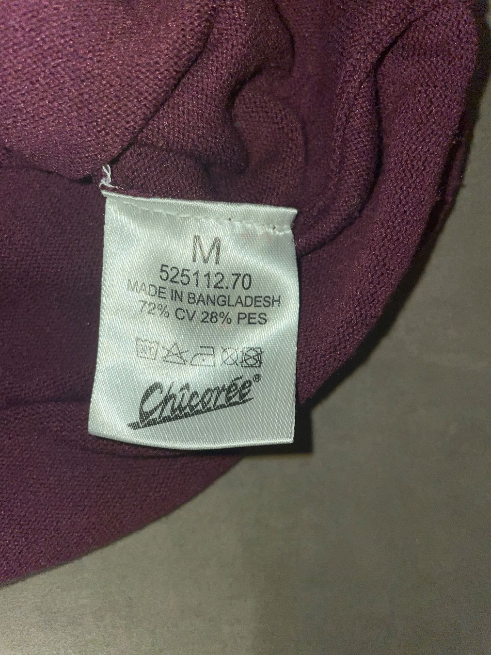 Maglioni & Felpe: Kurzarmpullover – Usato da Fislisbach venduto da arse 2