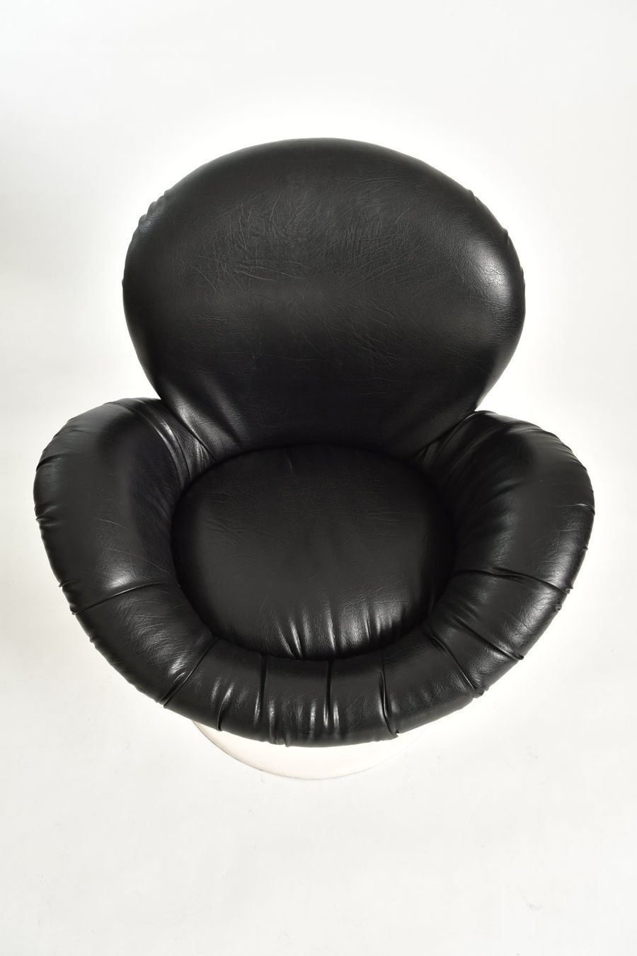Poltrone: Space Age Lounge Chairs Set – Usato da Zürich venduto da IndividumCH 4