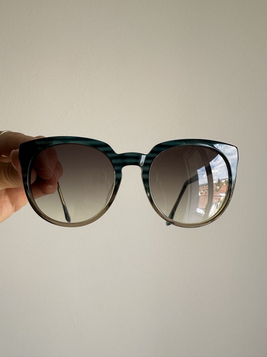 Lunettes & Verres: KBL Sonnenbrille Wild Side – D'occasion à Bern par Tana31 1