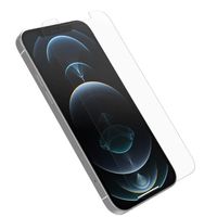 Panzerglasfolie Iphone 12/12 PRO Displayschütz
