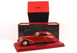 neu BBR Alfa 8c 2900B Lungo 1 of 20!