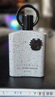 Afnan Supremacy Collector’s Edition EDP 100ml  über 95% voll