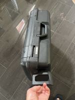 Reisekoffer
