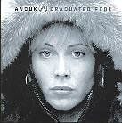 CD: Anouk - Graduated Fool – Usato da Uzwil venduto da visions77