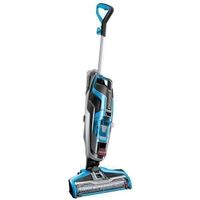 Bissell 17132 Crosswave 3-in-1