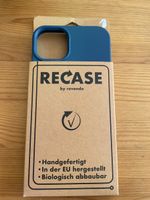 Case iPhone 14 Plus Neuwertig