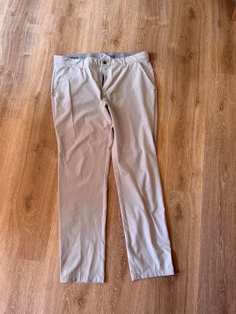Adidas Golfhose