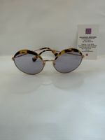 Miu Miu Sonnenbrille