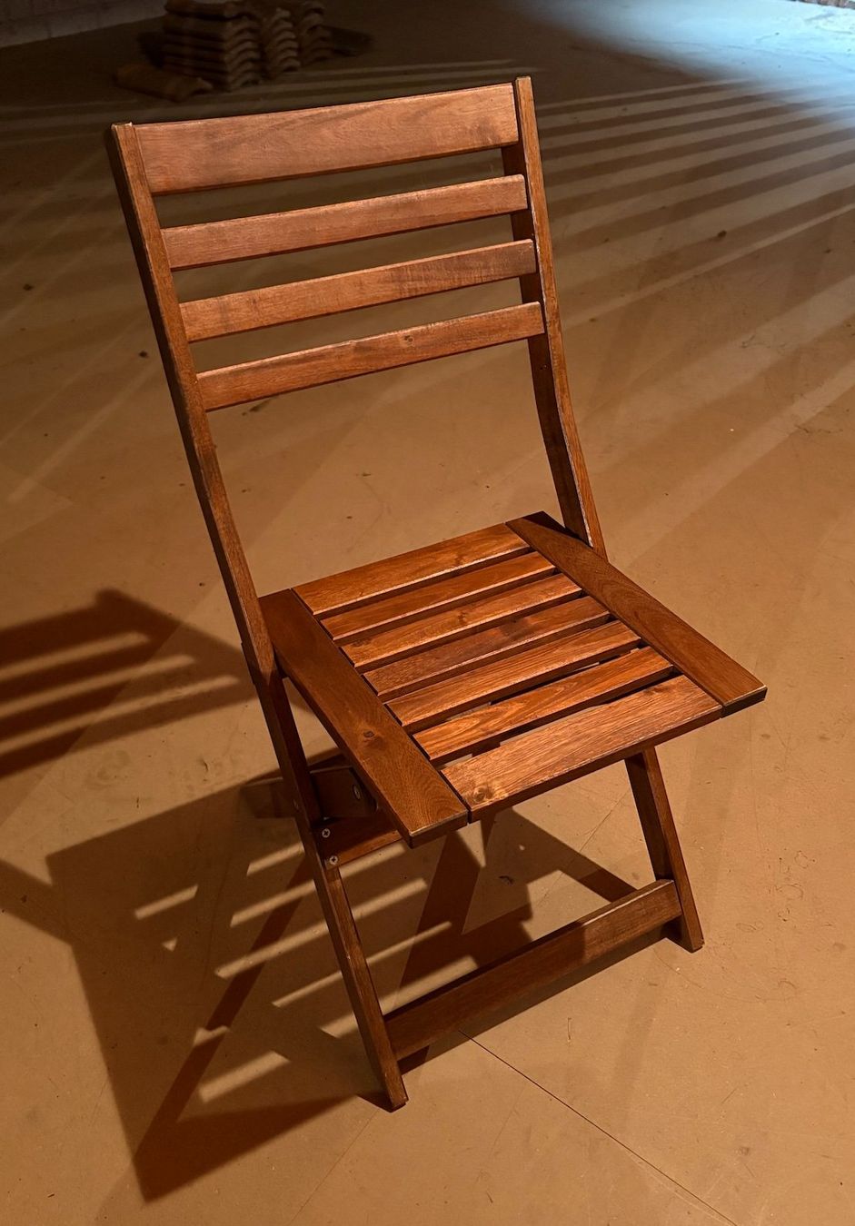 stühle beige Esszimmerstuhl 4er Set MILLERS Stil:Rattan