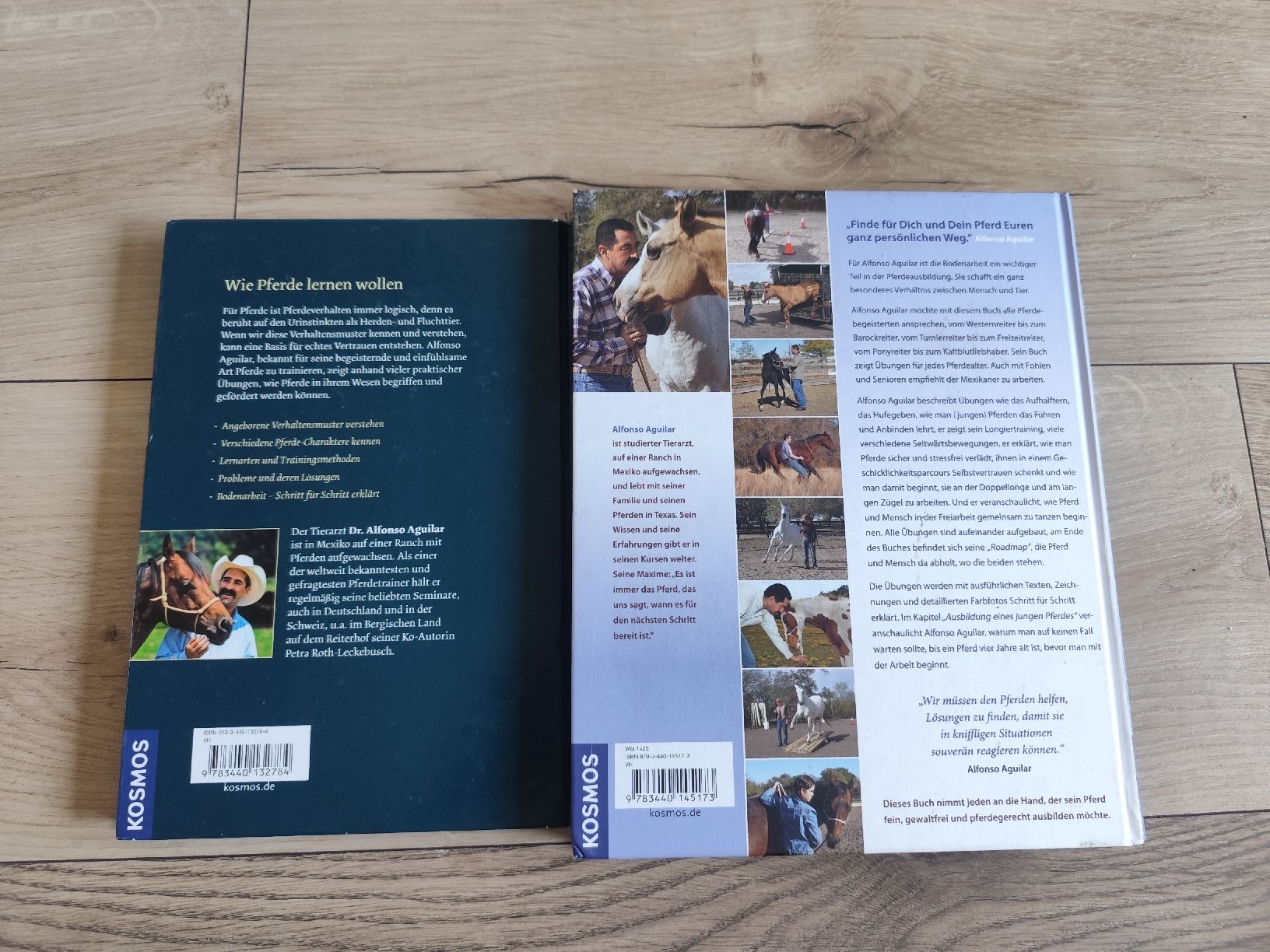 Libri: Pferde Bücher – Usato da Hellbühl venduto da 30R_R30 1