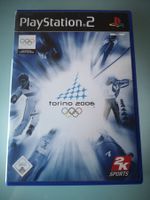 TORINO 2006