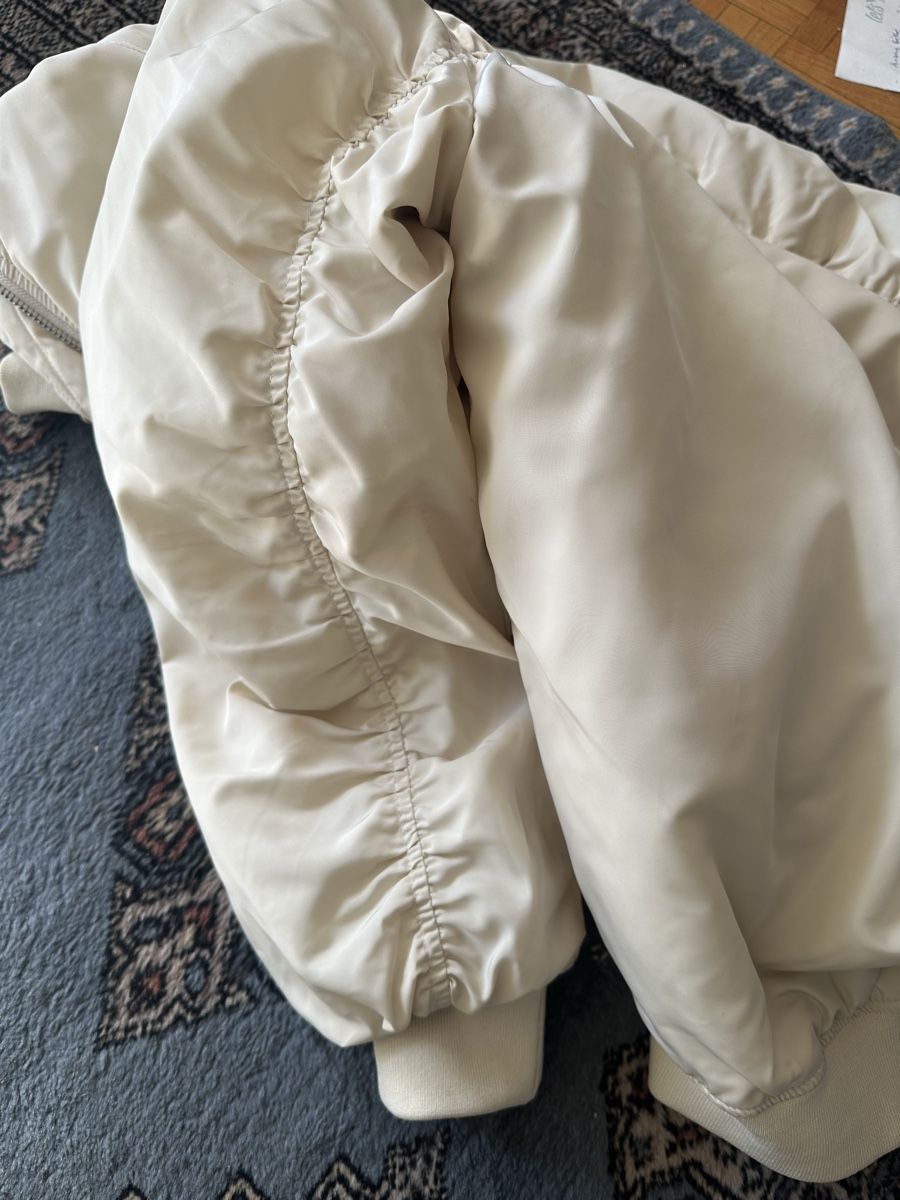 Zara Jacken & Mäntel: ZARA jacke size 13-14 – Gebraucht aus Uster von bek_v2ct 7