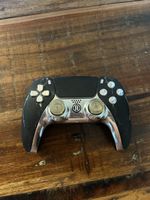 Scuf Ps5 | Rocket Games
