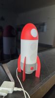 Ikea Kinder Nachtlicht Lampe