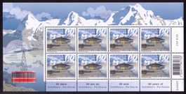 2017_1619_50 Jahre SCHILTHORNBAHN – PIZ GLORIA ! Zierbogen !