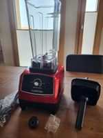 Klarstein Standmixer