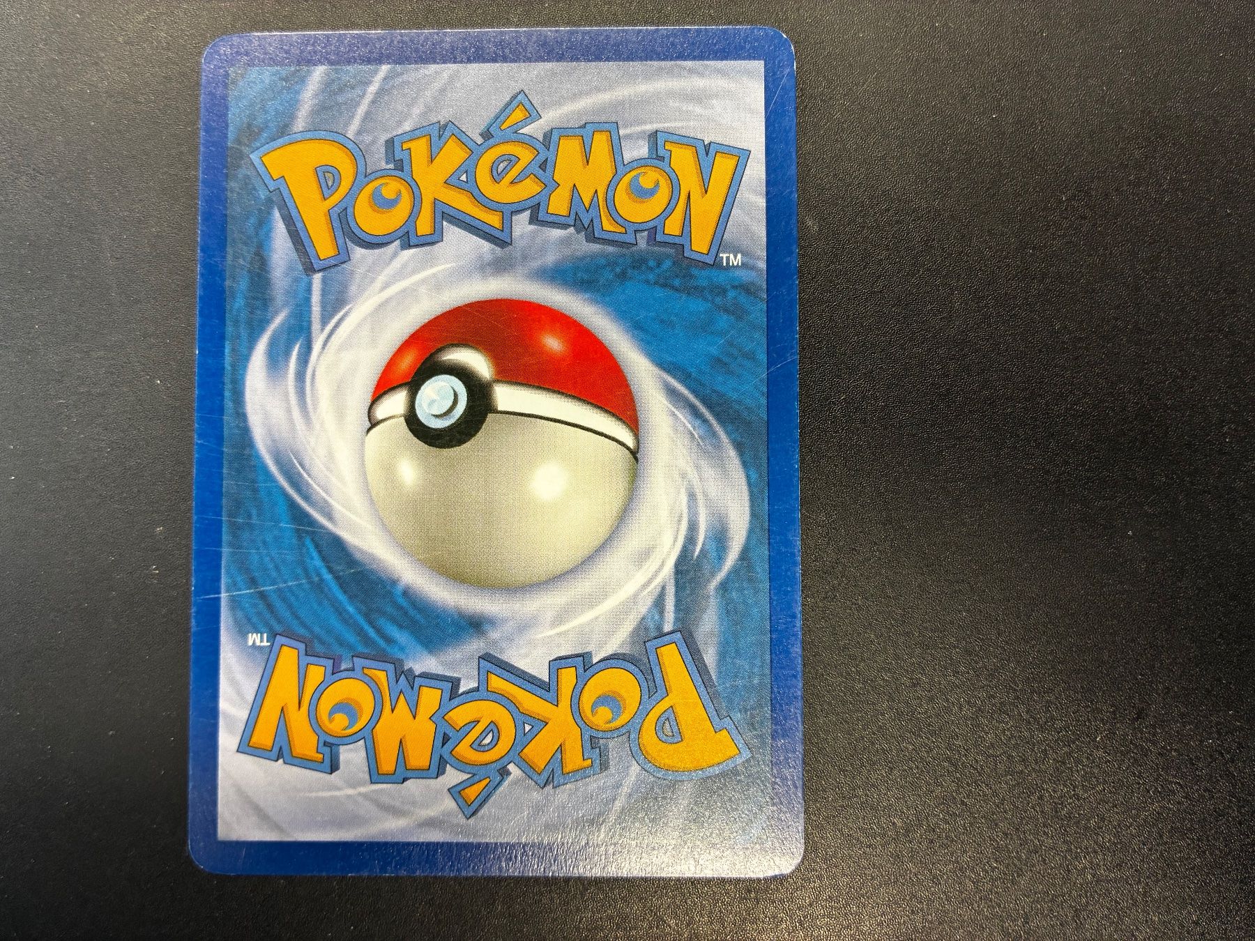 Pokémon Carte collezionabili: Dialga - Platinum - 23/127 - de – Nuovo (secondo la descrizione) da Hütten venduto da yve_tf69 1