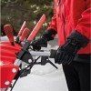 Honda Schneeräumung: Raupen-Schneefräse - 760 Te – Neu (gemäss Beschreibung) aus Lommiswil von eltec-mehring.ch 2